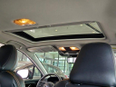 Thumbnail image of 2024 Subaru Crosstrek at BiggersMazdaUsed of Elgin, IL
