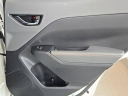 Thumbnail image of 2024 Subaru Crosstrek at BiggersMazdaUsed of Elgin, IL