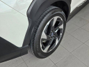 Thumbnail image of 2024 Subaru Crosstrek at BiggersMazdaUsed of Elgin, IL