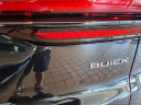 Thumbnail image of 2025 Buick Enclave at King O'Rourke Buick GMC