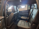 Thumbnail image of 2025 Buick Enclave at King O'Rourke Buick GMC