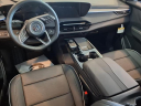 Thumbnail image of 2025 Buick Enclave at King O'Rourke Buick GMC