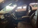 Thumbnail image of 2025 Buick Enclave at King O'Rourke Buick GMC