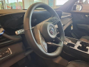 Thumbnail image of 2025 Buick Enclave at King O'Rourke Buick GMC