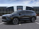 Thumbnail image of 2025 Buick Enclave at King O'Rourke Buick GMC