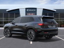 Thumbnail image of 2025 Buick Enclave at King O'Rourke Buick GMC