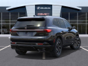 Thumbnail image of 2025 Buick Enclave at King O'Rourke Buick GMC