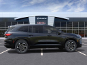 Thumbnail image of 2025 Buick Enclave at King O'Rourke Buick GMC