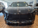 Thumbnail image of 2025 Buick Enclave at King O'Rourke Buick GMC