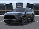 Thumbnail image of 2025 Buick Enclave at King O'Rourke Buick GMC