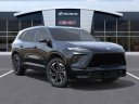 Thumbnail image of 2025 Buick Enclave at King O'Rourke Buick GMC