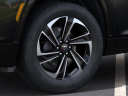 Thumbnail image of 2025 Buick Enclave at King O'Rourke Buick GMC