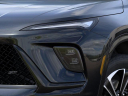 Thumbnail image of 2025 Buick Enclave at King O'Rourke Buick GMC