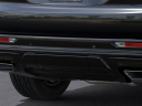 Thumbnail image of 2025 Buick Enclave at King O'Rourke Buick GMC