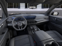 Thumbnail image of 2025 Buick Enclave at King O'Rourke Buick GMC