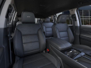 Thumbnail image of 2025 Buick Enclave at King O'Rourke Buick GMC
