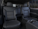 Thumbnail image of 2025 Buick Enclave at King O'Rourke Buick GMC