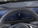 Thumbnail image of 2025 Buick Enclave at King O'Rourke Buick GMC