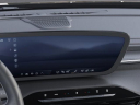 Thumbnail image of 2025 Buick Enclave at King O'Rourke Buick GMC