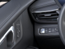 Thumbnail image of 2025 Buick Enclave at King O'Rourke Buick GMC