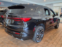 Thumbnail image of 2025 Buick Enclave at King O'Rourke Buick GMC