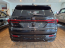 Thumbnail image of 2025 Buick Enclave at King O'Rourke Buick GMC