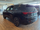 Thumbnail image of 2025 Buick Enclave at King O'Rourke Buick GMC