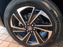 Thumbnail image of 2025 Buick Enclave at King O'Rourke Buick GMC