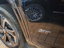 Thumbnail image of 2025 Buick Enclave at King O'Rourke Buick GMC