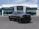 Thumbnail image of 2025 GMC Sierra 1500 at LaFontaine Buick GMC