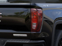 Thumbnail image of 2025 GMC Sierra 1500 at LaFontaine Buick GMC