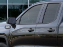 Thumbnail image of 2025 GMC Sierra 1500 at LaFontaine Buick GMC