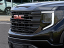 Thumbnail image of 2025 GMC Sierra 1500 at LaFontaine Buick GMC
