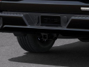 Thumbnail image of 2025 GMC Sierra 1500 at LaFontaine Buick GMC
