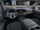 Thumbnail image of 2025 GMC Sierra 1500 at LaFontaine Buick GMC