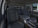 Thumbnail image of 2025 GMC Sierra 1500 at LaFontaine Buick GMC