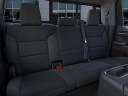Thumbnail image of 2025 GMC Sierra 1500 at LaFontaine Buick GMC