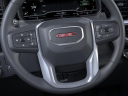 Thumbnail image of 2025 GMC Sierra 1500 at LaFontaine Buick GMC