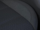 Thumbnail image of 2025 GMC Sierra 1500 at LaFontaine Buick GMC