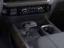 Thumbnail image of 2025 GMC Sierra 1500 at LaFontaine Buick GMC