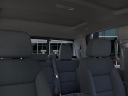 Thumbnail image of 2025 GMC Sierra 1500 at LaFontaine Buick GMC