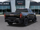 Thumbnail image of 2025 GMC Sierra 1500 at LaFontaine Buick GMC