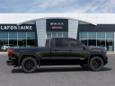 Thumbnail image of 2025 GMC Sierra 1500 at LaFontaine Buick GMC