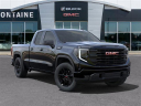 Thumbnail image of 2025 GMC Sierra 1500 at LaFontaine Buick GMC
