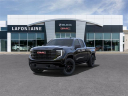 Thumbnail image of 2025 GMC Sierra 1500 at LaFontaine Buick GMC