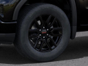 Thumbnail image of 2025 GMC Sierra 1500 at LaFontaine Buick GMC