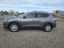 Thumbnail image of 2016 Nissan Rogue at GJ AUTO SALES LLC