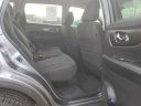 Thumbnail image of 2016 Nissan Rogue at GJ AUTO SALES LLC