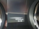 Thumbnail image of 2016 Nissan Rogue at GJ AUTO SALES LLC