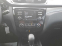 Thumbnail image of 2016 Nissan Rogue at GJ AUTO SALES LLC